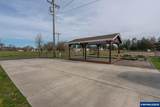 3350 Oak Knoll Rd - Photo 3