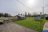 3350 Oak Knoll Rd - Photo 4