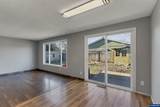 4933 Regal Dr - Photo 14