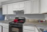 4933 Regal Dr - Photo 18