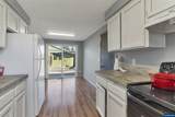 4933 Regal Dr - Photo 19