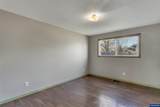 4933 Regal Dr - Photo 24