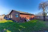 4933 Regal Dr - Photo 30