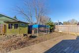 4933 Regal Dr - Photo 31