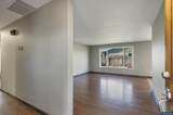 4933 Regal Dr - Photo 7