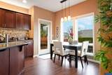 1654 Pelican Dr - Photo 17
