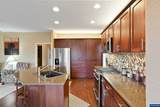 1654 Pelican Dr - Photo 19