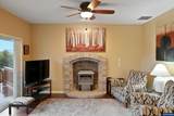 1654 Pelican Dr - Photo 21