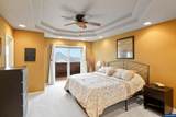 1654 Pelican Dr - Photo 31