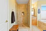 1654 Pelican Dr - Photo 34