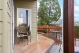 1654 Pelican Dr - Photo 40