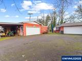 26761 Highway 99 - Photo 3