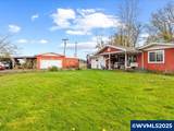 26761 Highway 99 - Photo 5