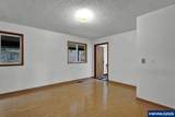 9790 Benton St - Photo 13