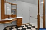 9790 Benton St - Photo 15