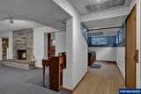 9790 Benton St - Photo 22