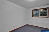 9790 Benton St - Photo 30