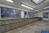 9790 Benton St - Photo 35