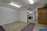 9790 Benton St - Photo 37