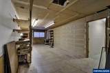 9790 Benton St - Photo 39