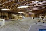 9790 Benton St - Photo 40