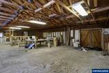 9790 Benton St - Photo 41