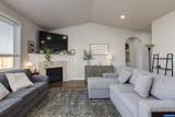 500 Merlot St - Photo 11