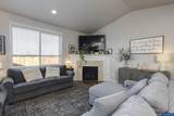 500 Merlot St - Photo 12