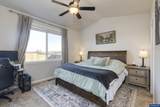 500 Merlot St - Photo 13