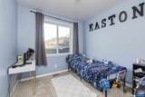 500 Merlot St - Photo 18