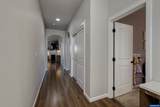 500 Merlot St - Photo 19
