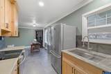 590 Monmouth St - Photo 17