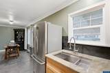 590 Monmouth St - Photo 19