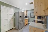 590 Monmouth St - Photo 20
