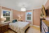 590 Monmouth St - Photo 23