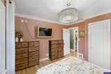 590 Monmouth St - Photo 24