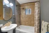 590 Monmouth St - Photo 25