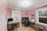 590 Monmouth St - Photo 26
