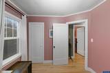 590 Monmouth St - Photo 27