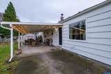 590 Monmouth St - Photo 36