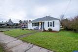 590 Monmouth St - Photo 41