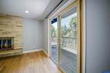 3212 Terrace Nw Dr - Photo 10