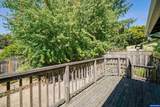 3212 Terrace Nw Dr - Photo 12
