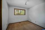 3212 Terrace Nw Dr - Photo 15
