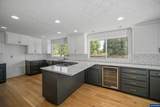 3212 Terrace Nw Dr - Photo 17