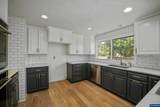 3212 Terrace Nw Dr - Photo 18