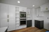 3212 Terrace Nw Dr - Photo 19