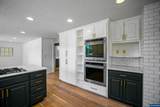 3212 Terrace Nw Dr - Photo 20