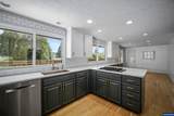 3212 Terrace Nw Dr - Photo 21
