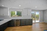 3212 Terrace Nw Dr - Photo 22